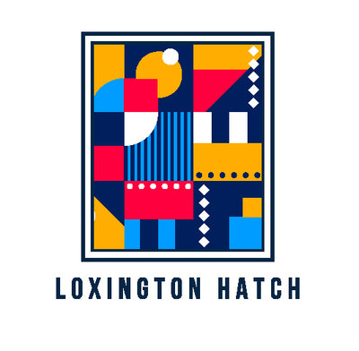Loxington Hatch